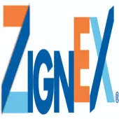 Zignex India Private Limited