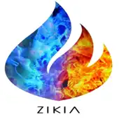 Zikia Biomeds And Pharmaceuticals Private Limited