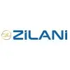 Zilani International Trading Private Limited