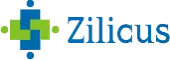 Zilicus Solutions Llp