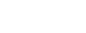 Zilingo Funline Private Limited