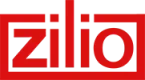 Zilio Arctech Private Limited