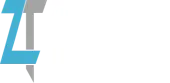 Zilker Technology India Private Limited