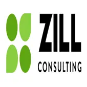 Zill Consulting (India) Private Limited