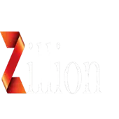 Zillionx (Opc) Private Limited