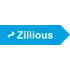 Zillious Solutions Private Limited