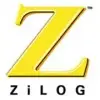 Zilogic Technology Solutions Private Limited