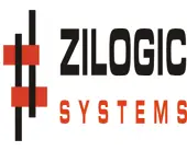 Zilogic Systems Private Limited
