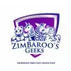 Zimbaroos Geeks Private Limited