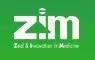 Zim Laboratories Limited.
