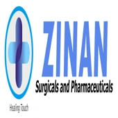 Zinan Surgicals And Pharmaceuticals Private Limited