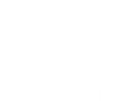 Zinbay India Private Limited