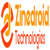 Zinedroid Technologies Private Limited