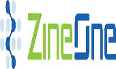 Zineone India Private Limited
