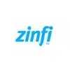 Zinfi Software Systems Private Limited