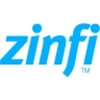 Zinfi Software Systems Private Limited