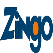 Zingo Techservices Private Limited
