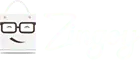 Zingoy Rewards Private Limited