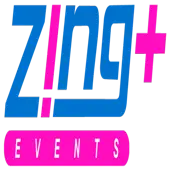 Zing Films Private Limited