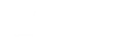 Ziniosedge Software Technologies Private Limited