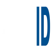 Zinkid Partners Private Limited