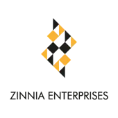 Zinnia Enterprises India Private Limited