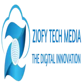 Ziofy Tech Media Private Limited