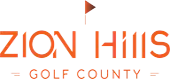 Zionhills Golf Private Limited