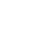 Zionit Software Private Limited