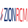 Zionrcm Private Limited