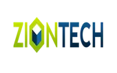 Ziontech Solutions Private Limited