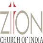 Zion Church Of India Federation