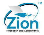 Zion Research And Consultants Private Limited