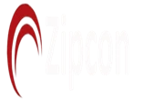 Zipcon Services Private Limited