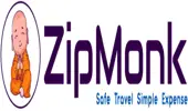 Zipmonk Solutions Private Limited