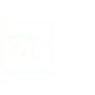 Zippixel Technologies Private Limited