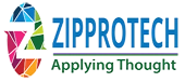 Zipprotech Private Limited