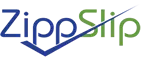 Zippslip Tech India Private Limited