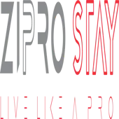 Zipro Stay India Private Limited