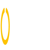 Zipstack India Private Limited
