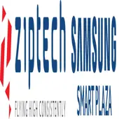 Ziptech Enterprises Private Limited