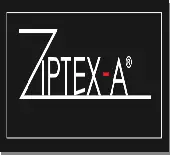 Ziptex-A Private Limited