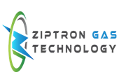 Ziptron Gas Technology Private Limited