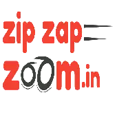 Zipzapzoom Online Solutions Private Limited