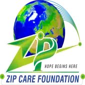 Zip Care Foundation