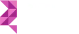 Zirca Digital Solutions Private Limited