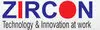 Zircon Technologies (India) Limited