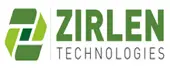 Zirlen Technologies Private Limited