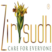 Zirsudh Life Sciences Private Limited