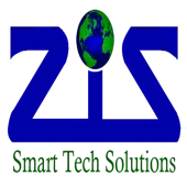 Zismart Tech Solutions Private Limited